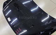 КАПОТ VOLVO S60 Volvo S60, 2000-2004 