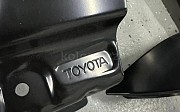 Крыло переднее оригинал TOYOTA LAND CRUISER 200 (15-21гг) Toyota Land Cruiser, 2015-2021 Өскемен