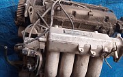 Двигатель б у на MITSUBISHI LANCER 4G91, V1.5, 1995 г… Mitsubishi Lancer, 1995-1997 Караганда