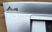 Крышка багажника на Audi A4 B5 (1994-1999) Audi A4, 1994-1999 Алматы