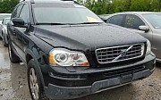 Фара передняя Volvo XC90, 2002-2006 Алматы