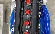 G4fc двигатель Hyundai Accent, 2010-2017 Уральск