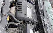Двигатель на Hyundai Santa fe 2.4 объем в наличии Hyundai Santa Fe, 2000-2012 Нұр-Сұлтан (Астана)