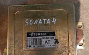 Эбу соната 4 Hyundai Sonata, 1998-2001 Шымкент