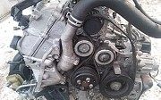 Двигатель TOYOTA 2GR-FE 3.5 4wd Toyota Camry Алматы