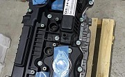 Двигатель Hyundai G4KJ (новая модификация) Kia Optima, 2018 Алматы