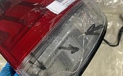 Фонарь задний правый наружный Lexus RX 300, 2019 Караганда