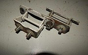 Петли двери багажника Subaru Forester, 2007-2011 Алматы