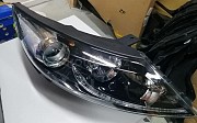 Фары с Led на Kia Sportage 2011-2016 Kia Sportage, 2010-2014 