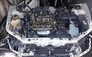 Двигатель для Lexus ES 300 1MZ vvt-i Lexus ES 300, 2001-2006 Алматы