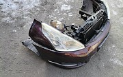 Ноускат мини морда передняя часть кузова ниссан Nissan Teana, 2008-2014 Алматы