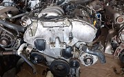 Матор мотор двигатель привозной VQ30 Nissan Maxima, 1995-2000 Алматы