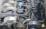 Двигатель 2.5 Land Rover Freelander Петропавловск