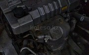 Двигатель 2.4 jdi Mitsubishi Legnum, 1996-2002 Шымкент