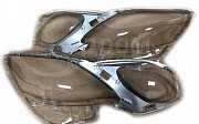 Стекло фары передней на Gs300 2007-2011 Lexus GS 300, 2007-2011 Алматы