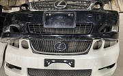 Бампер передний задний Lexus GS 300, 2007-2011 Алматы