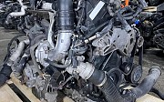 Двигатель VAG CAWB 2.0 TSI Audi A3, 2008-2013 Павлодар