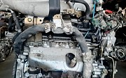 Двигатель на Ниссан Теана VQ 35 объём 3.5 без навесного Nissan Teana, 2003-2008 Алматы