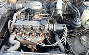 Двигатель опель Opel Vectra, 1988-1995 Қарағанды