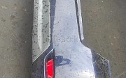 Задний бампер Subaru Impreza, 2011-2017 Алматы