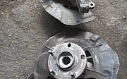 Цаффа передняя RX 350 Lexus RX 350, 2006-2009 Алматы