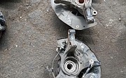 Цаффа передняя RX 350 Lexus RX 350, 2006-2009 Алматы