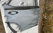 Дверь задняя правая Lexus RX 200t, 2015-2019 Алматы