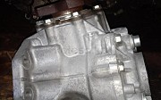 Раздатка на двигатель VQ35 3.5, QR25 2.5, MR20 2.0, MR16… Nissan Juke, 2010-2014 Алматы