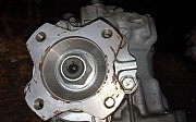 Раздатка на двигатель VQ35 3.5, QR25 2.5, MR20 2.0, MR16… Nissan Juke, 2010-2014 Алматы