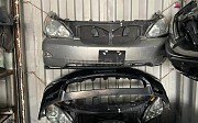 Ноускат Лексус рх350 Lexus RX 350, 2006-2009 Алматы