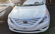 Hyundai Santa Fe двигатель G4KE, G4KD Hyundai Santa Fe, 2012-2016 