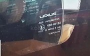 Лобовое стекло Lexus ES300 () Lexus ES 300, 2001-2006 Алматы