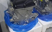 Двигатель мотор на Kia Rio 1.6 G4FC| Киа Рио Kia Rio, 2011-2015 Ақтөбе
