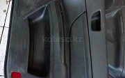 Двери Sonata 6 Hyundai Sonata, 2007-2010 Қарағанды