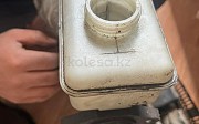 Тормозной цилиндр и вакуум ГАЗ ГАЗель, 1994 Жезқазған