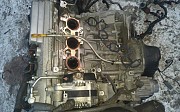Двигатель TOYOTA 2GR-FE 3.5 4wd Toyota Alphard Алматы