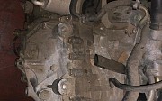 Двигатель АКПП в сборе MR20 на ниссан Nissan Serena, 2005-2007 Алматы