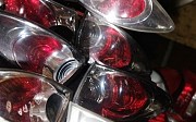 Задние фонари на Мазду6 Mazda 6, 2002-2005 Шымкент