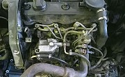 Двигатель 1.9 tdi Volkswagen Volkswagen Passat, 1996-2001 Уральск