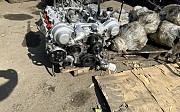 Двигатель 2uz Lexus LX 470 Алматы