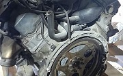 Двигатель M112 3.2 из Японии Mercedes-Benz E 320 Нұр-Сұлтан (Астана)