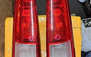 Задние фонари Nissan X-Trail, 2001-2004 Алматы