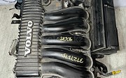 ДВИГАТЕЛЬ МОТОР B5244S 2.4 VOLVO Volvo S60, 2000-2004 Ақтөбе