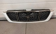 Решетка радиатора Subaru Forester Алматы