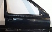 Двери на Golf III Volkswagen Golf, 1991-2002 Атырау