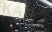 Зеркала боковые Nissan Murano Z51 usa Nissan Murano, 2007-2010 Астана