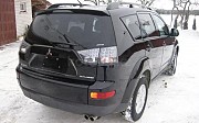 АКПП-Типтронник на ММС- Аутландер-XL Mitsubishi Outlander, 2009-2013 