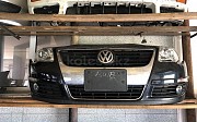 Ноускат пассат б6, морда б6, бампер б6, фарф б6, радиатор… Volkswagen Passat, 2005-2010 Нұр-Сұлтан (Астана)