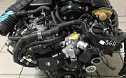 Двигатель Toyota 4GR 2, 5л Привозные "контактные" двигателя Lexus GS 300 Алматы