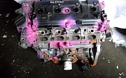 Контрактные двигателя и коробки переключения передач на японские автомобили Toyota Camry, 2006-2009 Кокшетау